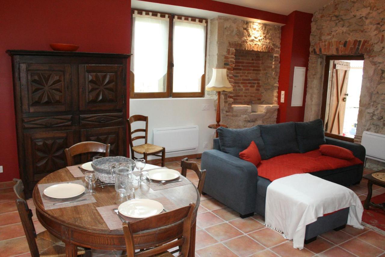 Bed and Breakfast Domaine Castetbieilh Tercis-les-Bains Exteriér fotografie