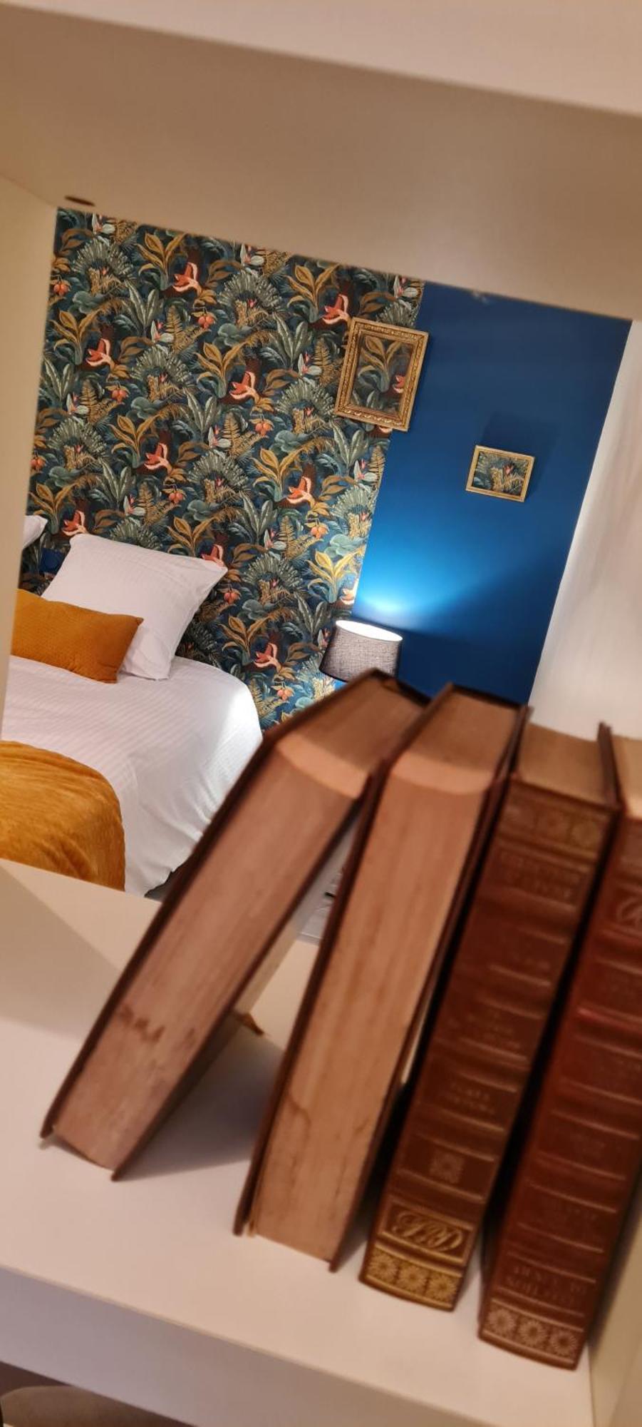 Bed and Breakfast Domaine Castetbieilh Tercis-les-Bains Exteriér fotografie